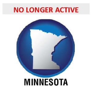 MNbillnotpassed image