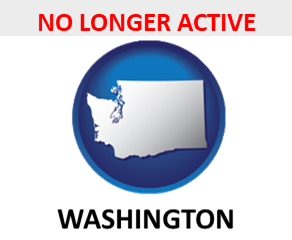 WA-no longer active