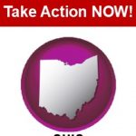 Ohio take action