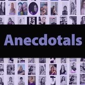 annecdotals