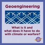 geoengineering – square