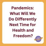 Pandemics – nhfa – square